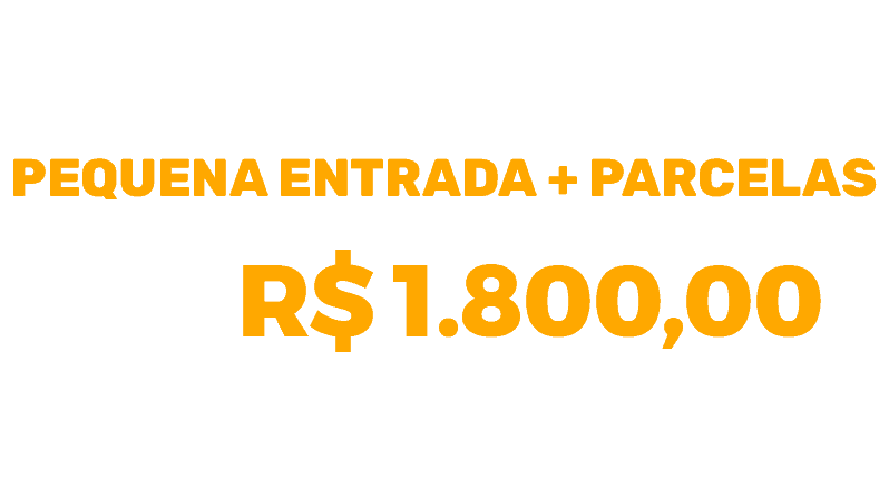 valor investimento ninho verde 2