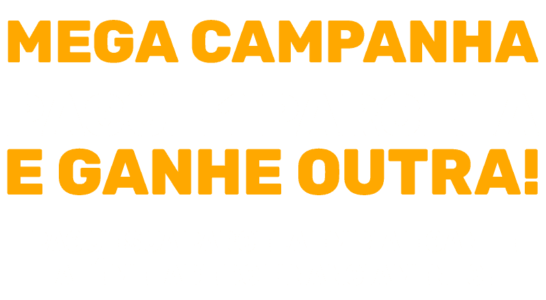 Pontualidade Premiada