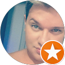 Rodrigo De C. Lopes profile picture