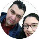 Paulo Fernando Da Silva profile picture