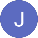 João Carloa Alves profile picture
