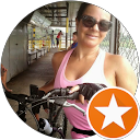 Rosilene Oliveira profile picture