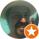 Luciano Francisconi profile picture