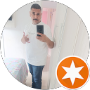 Devanir Carneiro profile picture