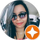 Adele Barros profile picture