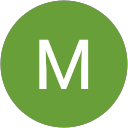 Miriam Fernandes Cecilio profile picture