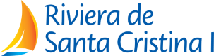 Riviera de Santa Cristina I